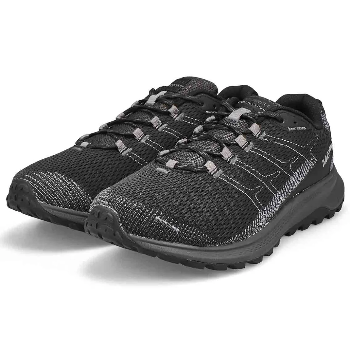 Merrell Fly Strike Men New