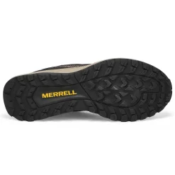 Merrell Fly Strike Men New