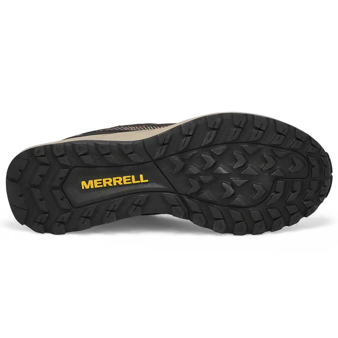 Merrell Fly Strike Men New