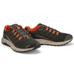 Merrell Fly Strike Men New