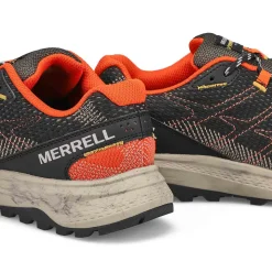 Merrell Fly Strike Men New