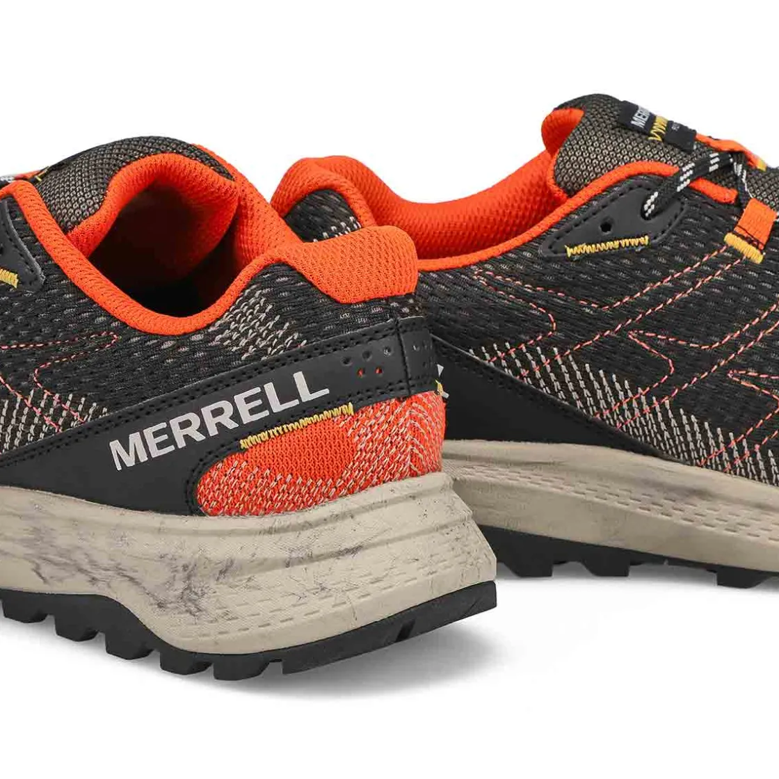 Merrell Fly Strike Men New