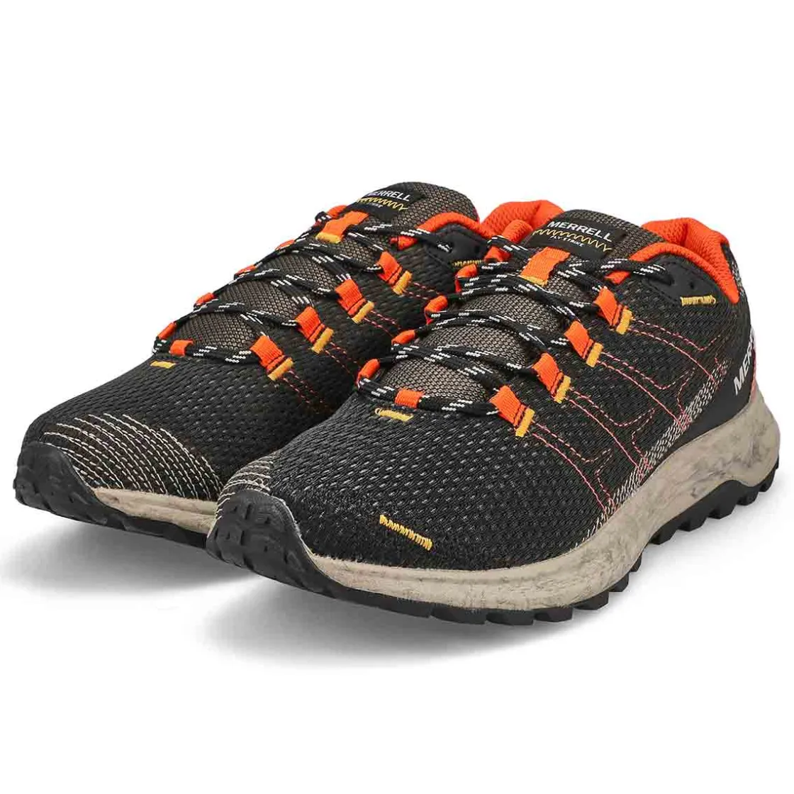 Merrell Fly Strike Men New