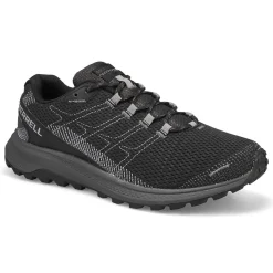 Merrell Fly Strike Men New