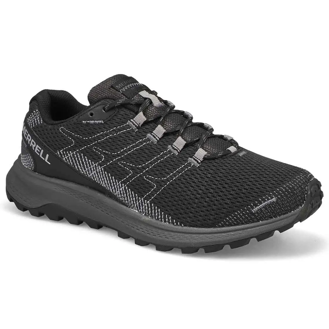 Merrell Fly Strike Men New