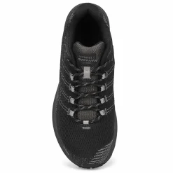 Merrell Fly Strike Men New