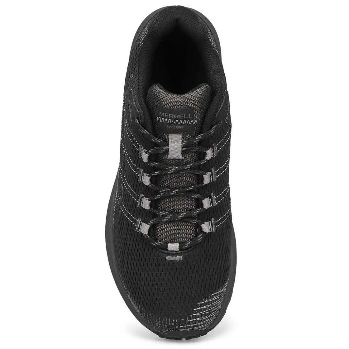 Merrell Fly Strike Men New