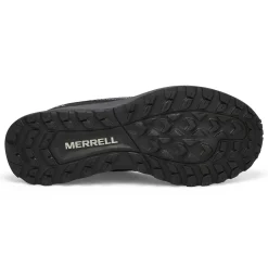 Merrell Fly Strike Men New