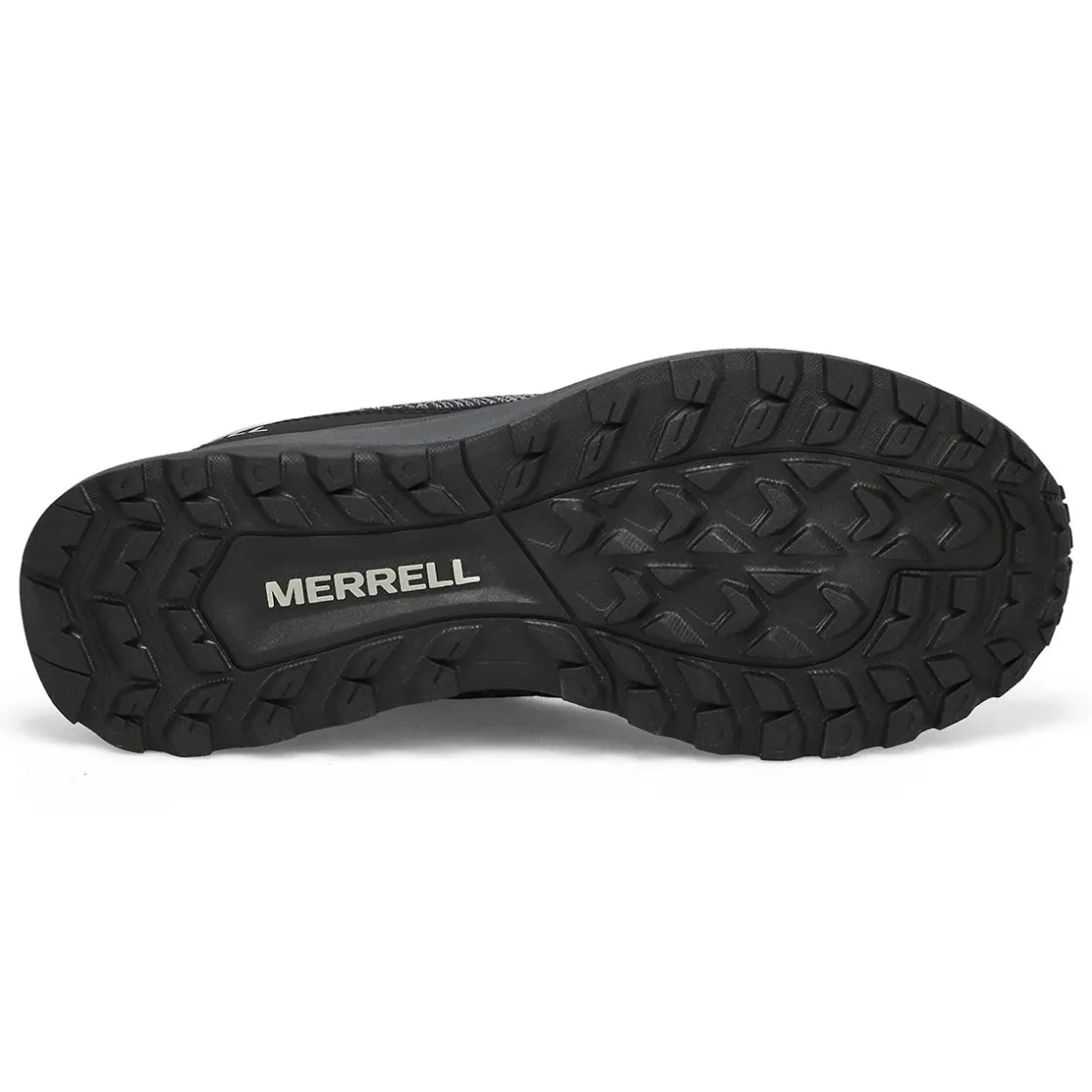 Merrell Fly Strike Men New
