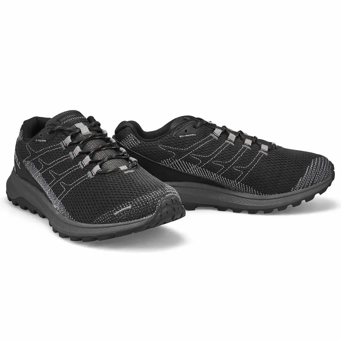 Merrell Fly Strike Men New