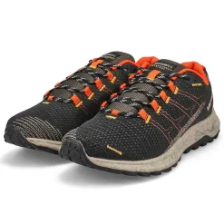 Merrell Fly Strike Men New