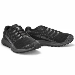 Merrell Fly Strike Men New