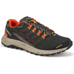 Merrell Fly Strike Men New
