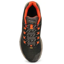 Merrell Fly Strike Men New