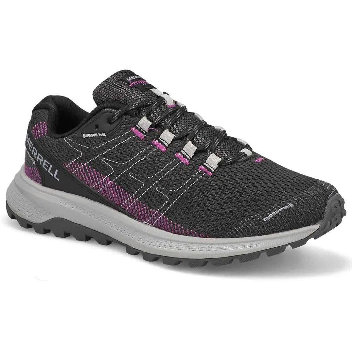 Merrell Fly Strike Women Outlet
