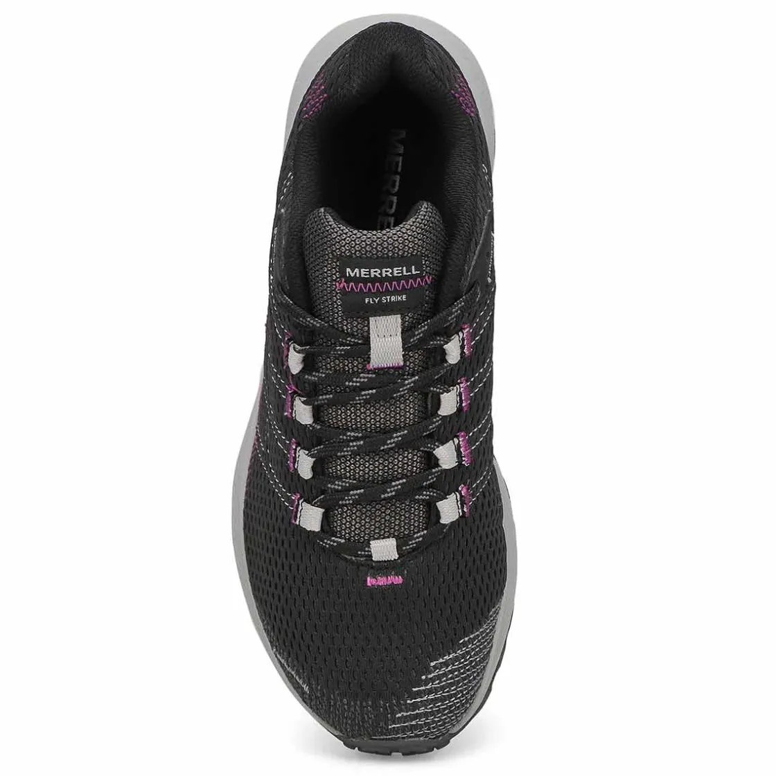Merrell Fly Strike Women Outlet