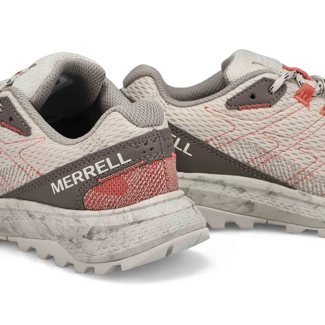 Merrell Fly Strike Women Outlet
