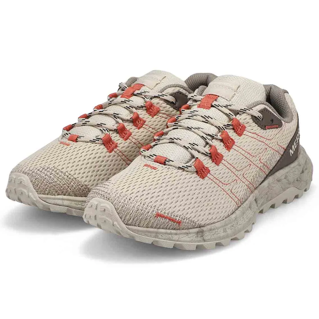 Merrell Fly Strike Women Outlet
