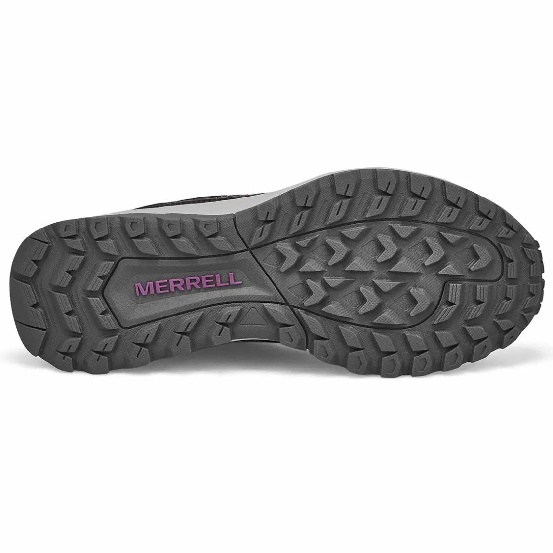 Merrell Fly Strike Women Outlet