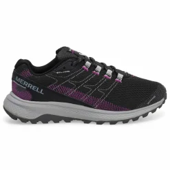 Merrell Fly Strike Women Outlet