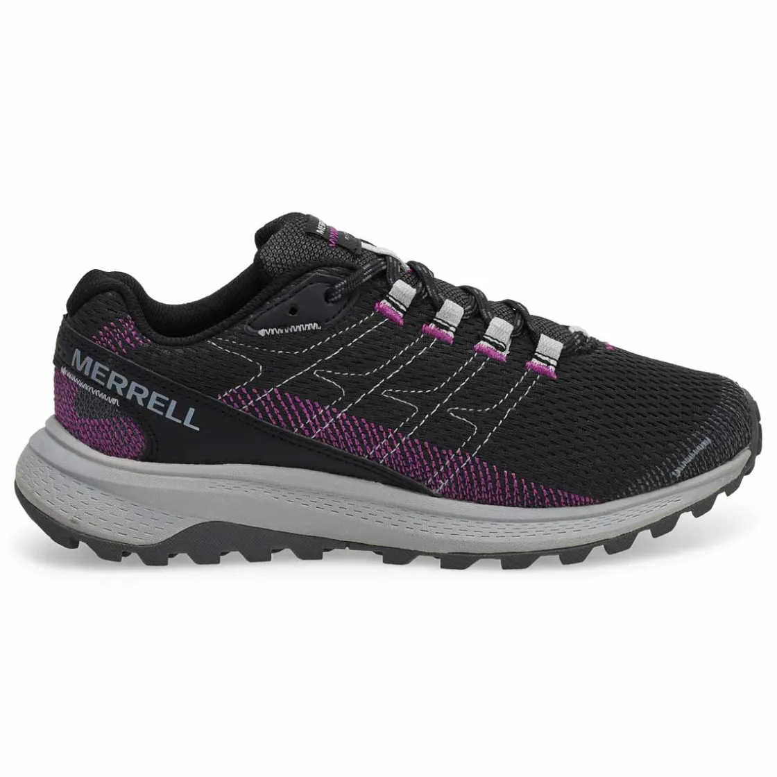 Merrell Fly Strike Women Outlet