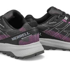 Merrell Fly Strike Women Outlet