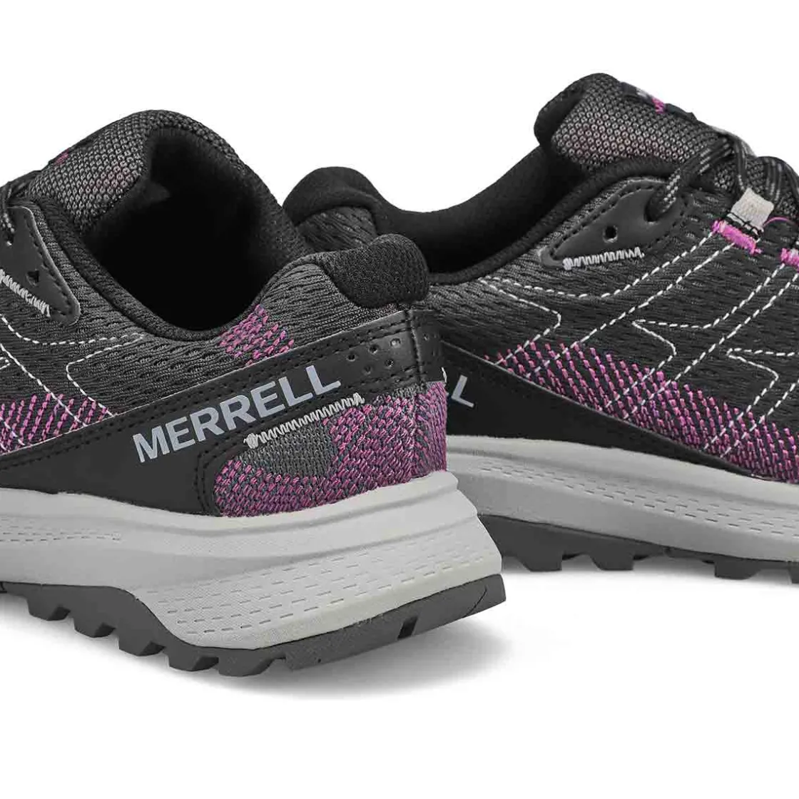 Merrell Fly Strike Women Outlet