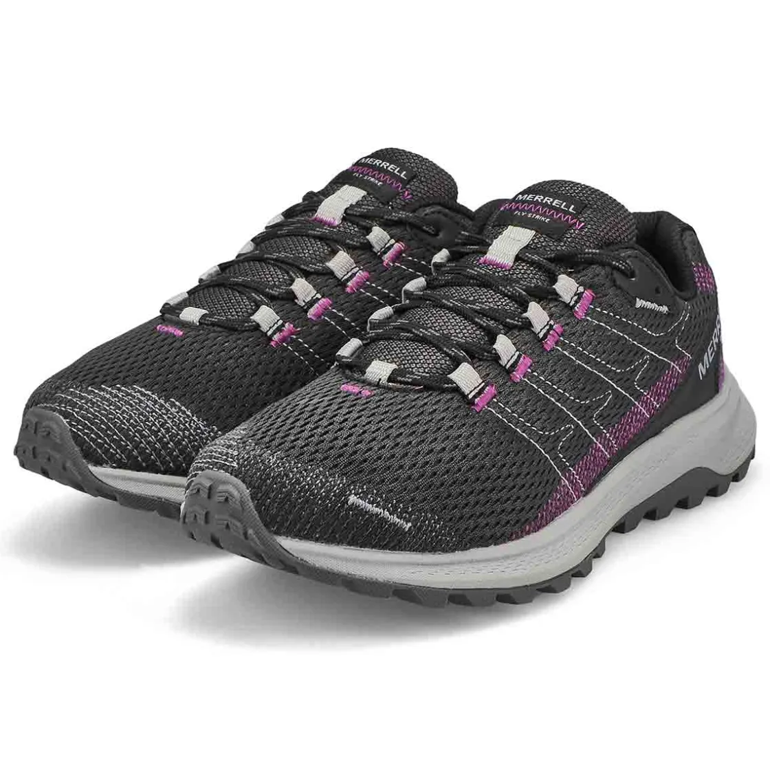 Merrell Fly Strike Women Outlet