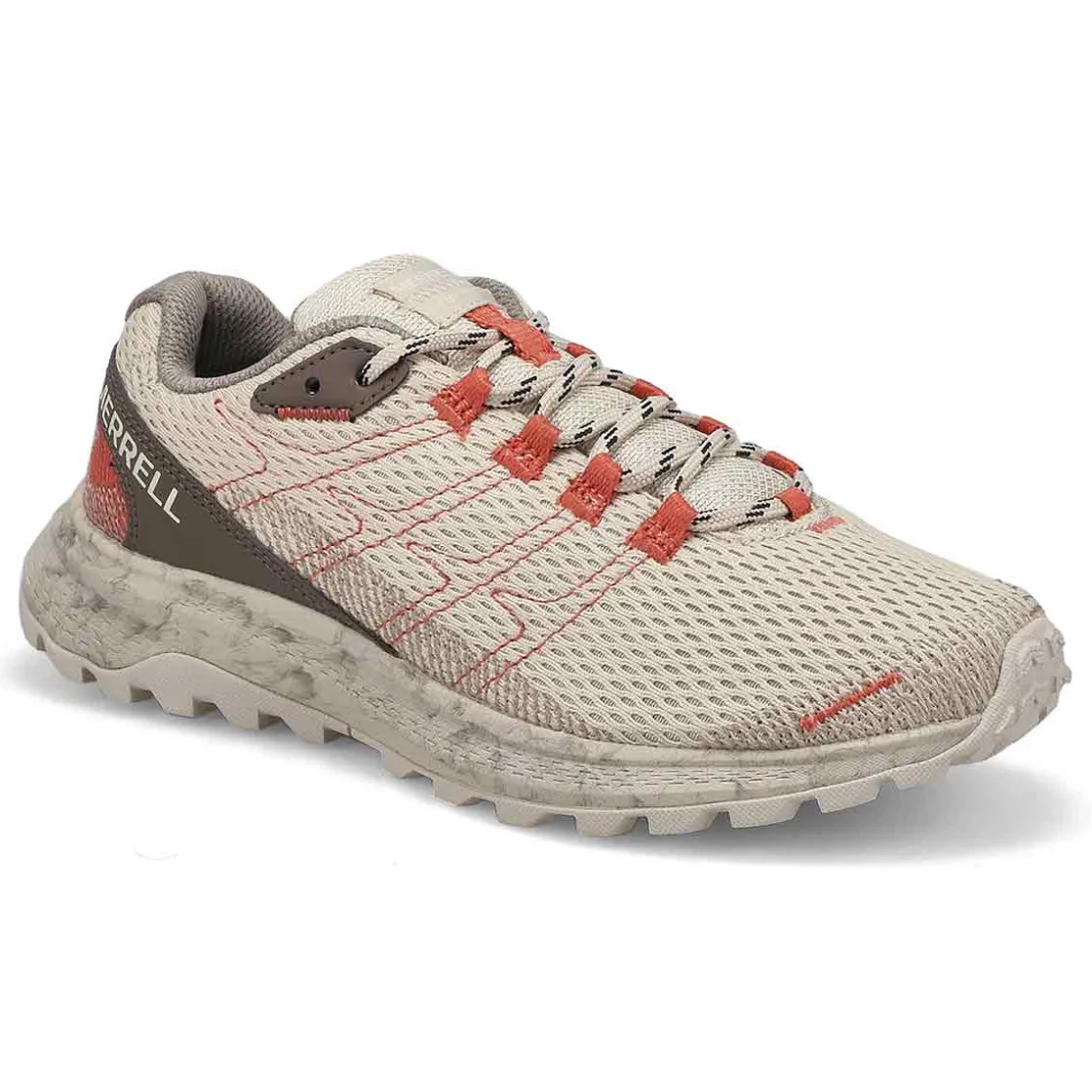 Merrell Fly Strike Women Outlet