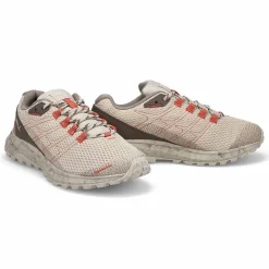 Merrell Fly Strike Women Outlet