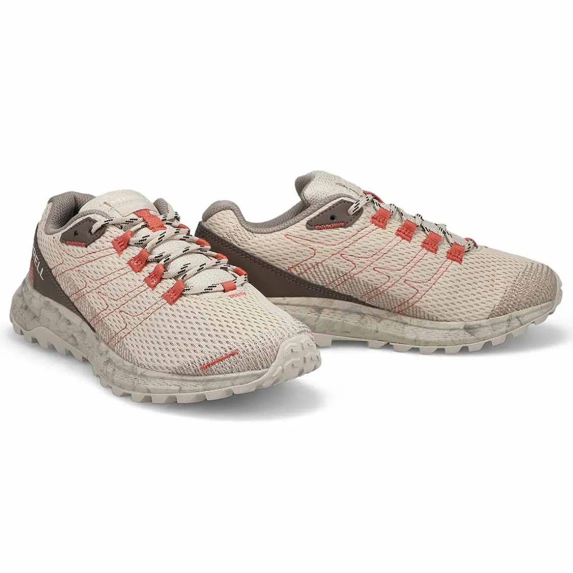 Merrell Fly Strike Women Outlet