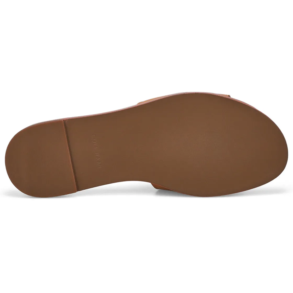 Cole Haan Flynn Logo Slide Women Clearance