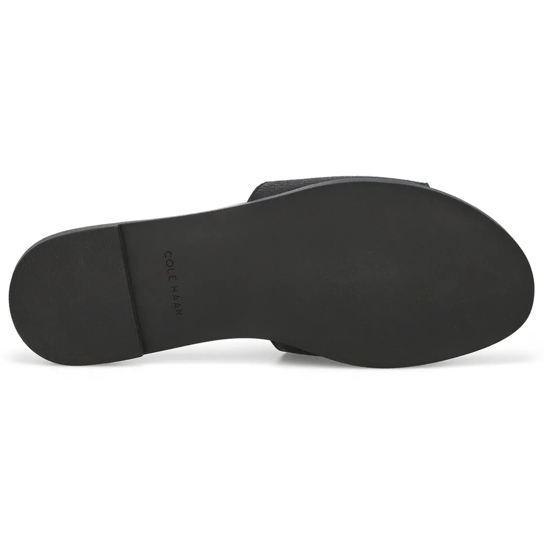 Cole Haan Flynn Logo Slide Women Clearance