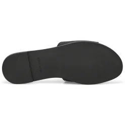 Cole Haan Flynn Logo Slide Women