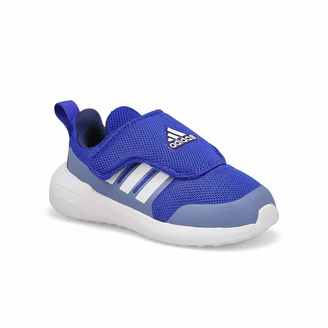 Adidas FortaRun 2.0 AC I Baby and Toddlers Sale