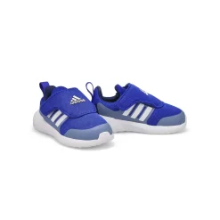 Adidas FortaRun 2.0 AC I Baby and Toddlers Sale