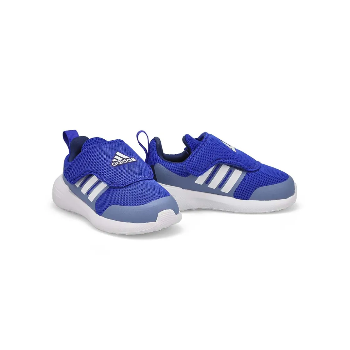 Adidas FortaRun 2.0 AC I Baby and Toddlers Sale