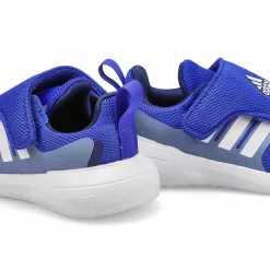 Adidas FortaRun 2.0 AC I Baby and Toddlers Sale
