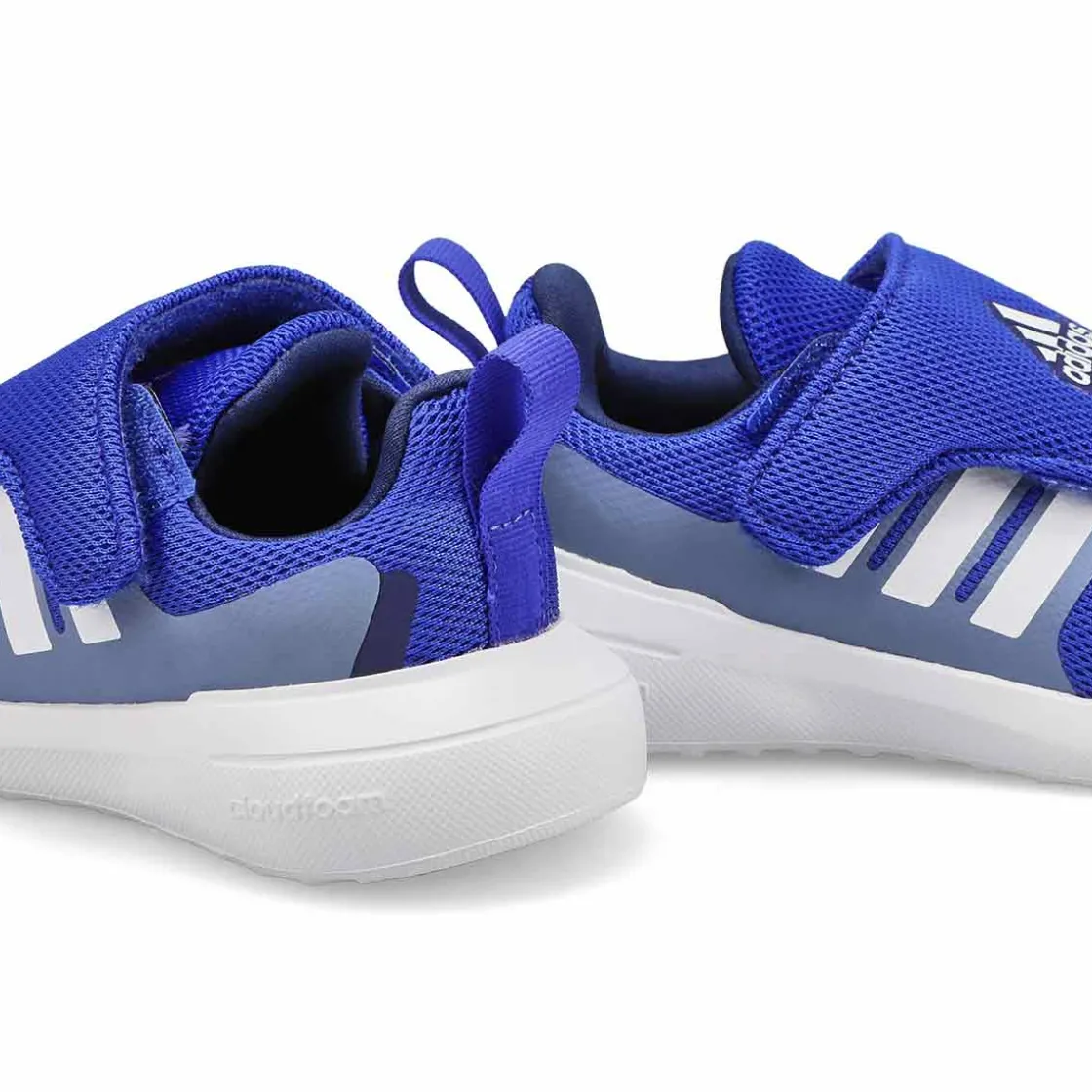 Adidas FortaRun 2.0 AC I Baby and Toddlers Sale