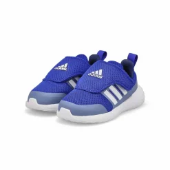 Adidas FortaRun 2.0 AC I Baby and Toddlers Sale