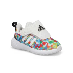 Adidas FortaRun 2.0 AC I Baby and Toddlers Sale