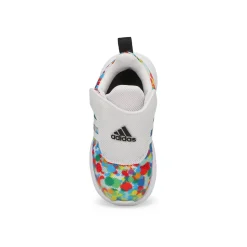 Adidas FortaRun 2.0 AC I Baby and Toddlers Sale
