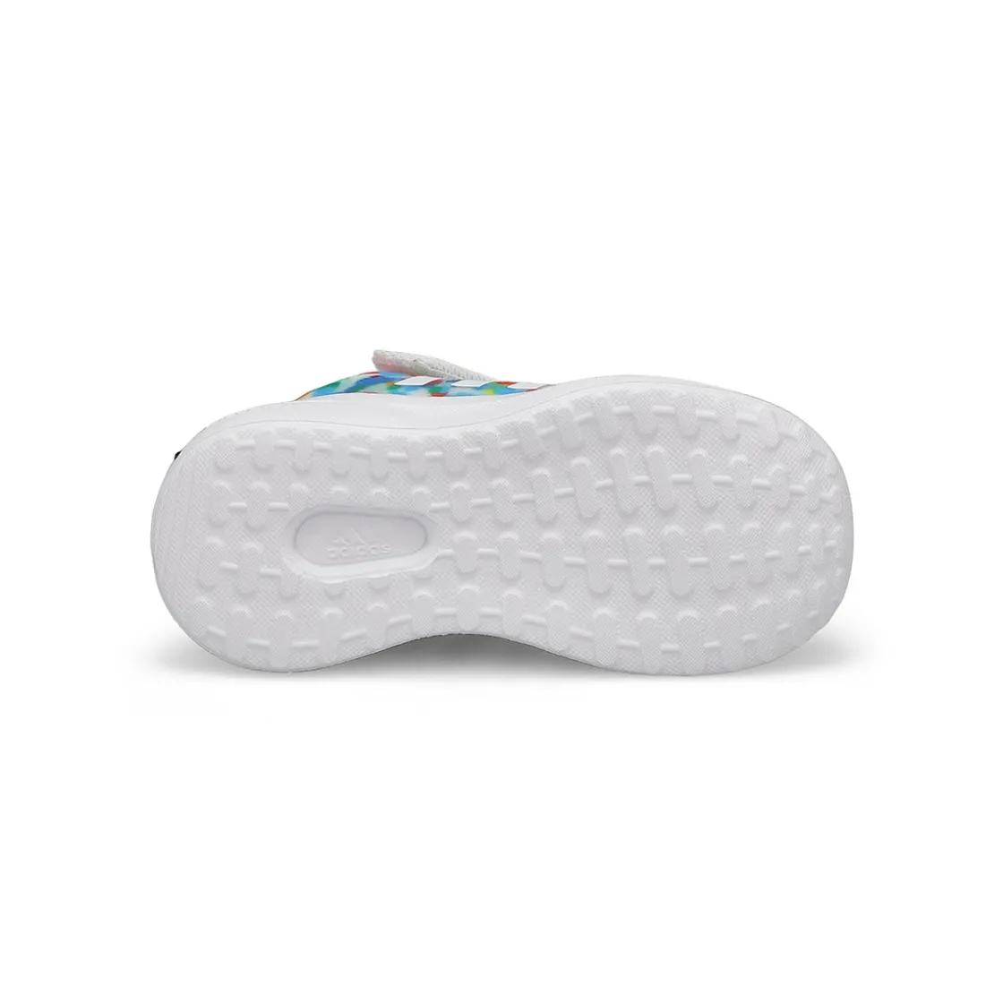 Adidas FortaRun 2.0 AC I Baby and Toddlers Best