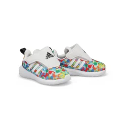Adidas FortaRun 2.0 AC I Baby and Toddlers Best