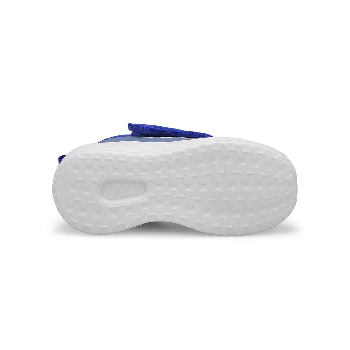 Adidas FortaRun 2.0 AC I Baby and Toddlers Best