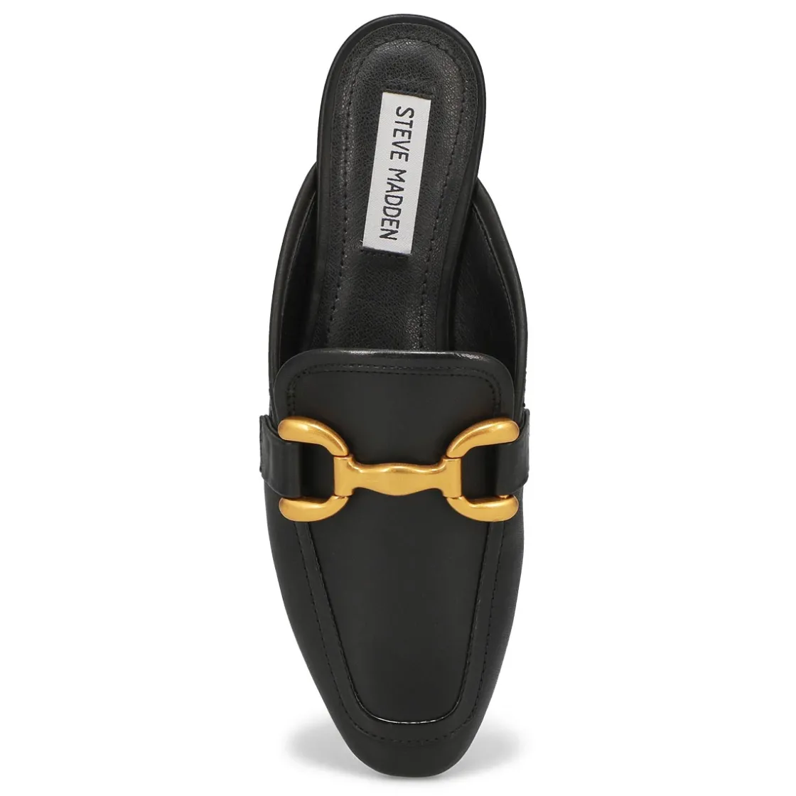 Steve Madden Fortunate Women Hot