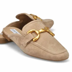 Steve Madden Fortunate Women Hot