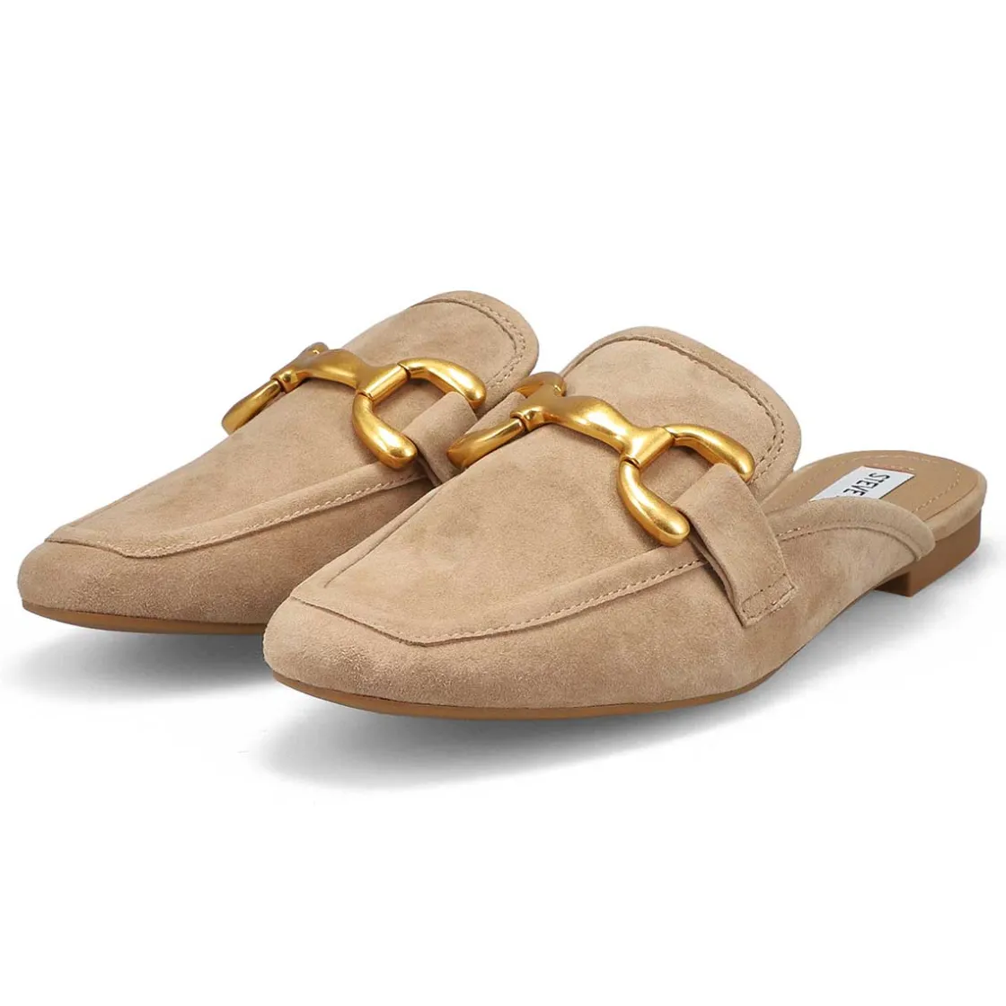 Steve Madden Fortunate Women Hot