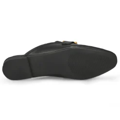 Steve Madden Fortunate Women Hot