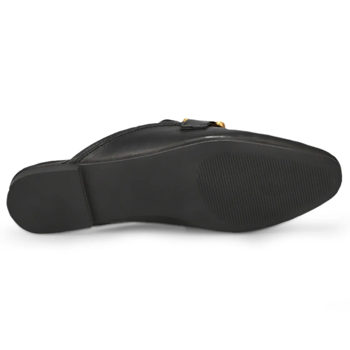 Steve Madden Fortunate Women Hot